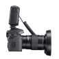 ML150II Macro Ring Flash