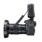 ML150II Macro Ring Flash