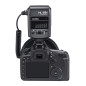 ML150II Macro Ring Flash