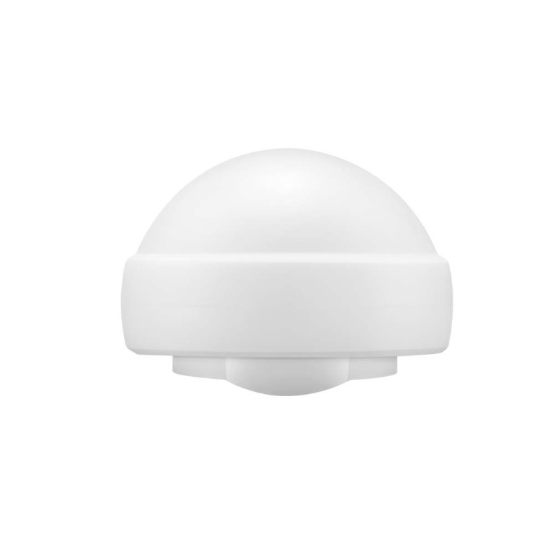 Silicone Softbox AK-R22