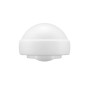 Silicone Softbox AK-R22