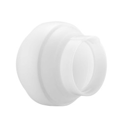Silicone Softbox AK-R22 Découvrez le Godox Silicone Soft Godox