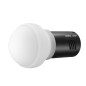 Silicone Softbox AK-R22 Silicone Softbox AK-R22