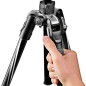 Befree Advanced M-lock Noir Befree Advanced M-lock Noir