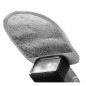 Speedlite SA-K6 Accessoire Kit