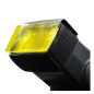 Speedlite SA-K6 Accessoire Kit
