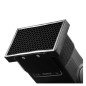 Speedlite SA-K6 Accessoire Kit