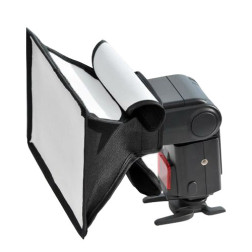 Speedlite SA-K6 Accessoire Kit Godox