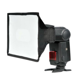 Speedlite SA-K6 Accessoire Kit Godox