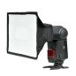 Speedlite SA-K6 Accessoire Kit