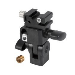 Speedlite SA-K6 Accessoire Kit Godox