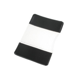 CF-07 Kleurenfilterset voor Speedlite Godox