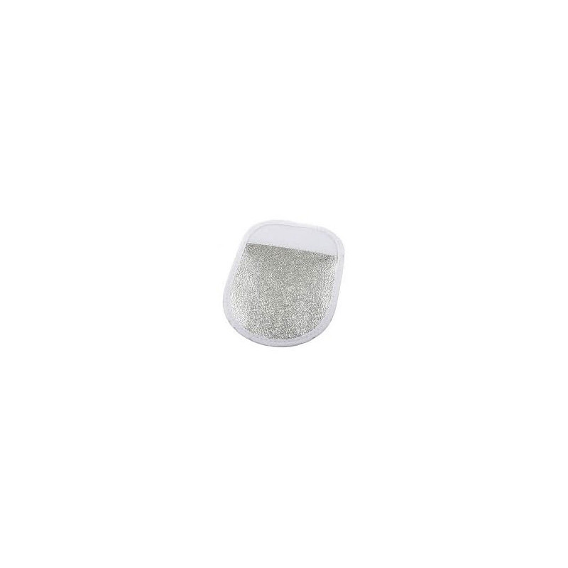 Speedlite Reflector