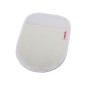 Speedlite Reflector