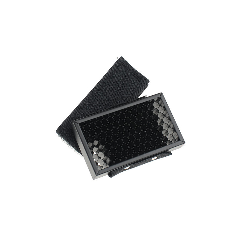 Speedlite Honey Comb Speedlite Honey Comb