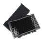 Speedlite Honey Comb Speedlite Honey Comb
