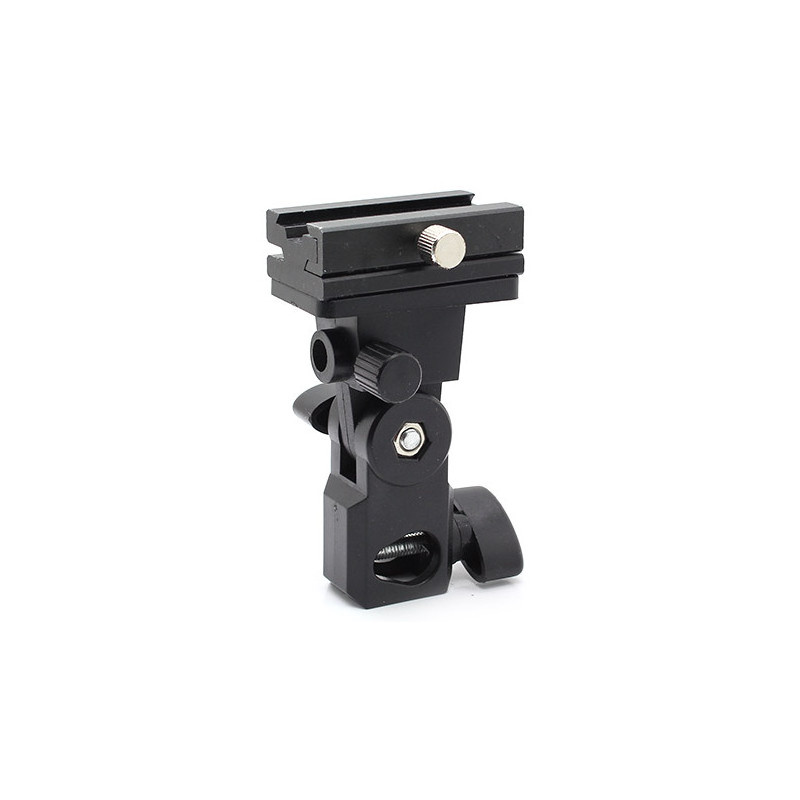 Speedlite B Houder Speedlite B Houder