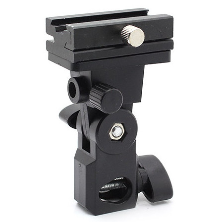 Speedlite B Houder Godox
