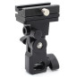 Speedlite B Houder Speedlite B Houder