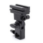 Speedlite B Houder Speedlite B Houder