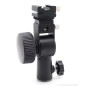 Speedlite D Houder Speedlite D Houder