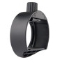 Round Head Accessory Adapter S-R1 Round Head Accessory Adapter S-R1