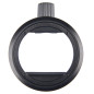 Round Head Accessory Adapter S-R1 Round Head Accessory Adapter S-R1