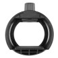 Round Head Accessory Adapter S-R1 Round Head Accessory Adapter S-R1