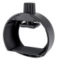 Round Head Accessory Adapter S-R1 Round Head Accessory Adapter S-R1