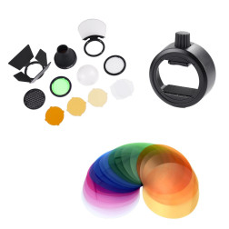 Creative Lightning Kit Pro AK-R1 Godox
