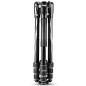 Befree Advanced M-lock Noir Befree Advanced M-lock Noir