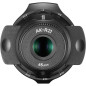 Projection Attachment for Flashes AK-R21
