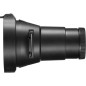 Projection Attachment for Flashes AK-R21