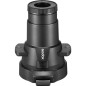 Projection Attachment for Flashes AK-R21