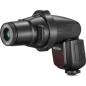 Projection Attachment for Flashes AK-R21