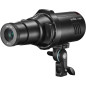 Projection Attachment for Flashes AK-R21