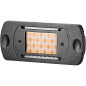 Projection Attachment for Flashes AK-R21