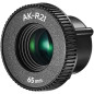 Projection Attachment for Flashes AK-R21
