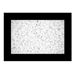 Slide Filter AK-S01 (10 pcs) Godox