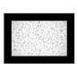 Slide Filter AK-S01 (10 pcs) Slide Filter AK-S01 (10 pcs)