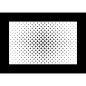 Slide Filter AK-S01 (10 pcs) Slide Filter AK-S01 (10 pcs)