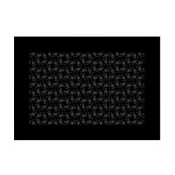 Slide Filter AK-S03 (10 pcs) Découvrez le Godox Slide Fi