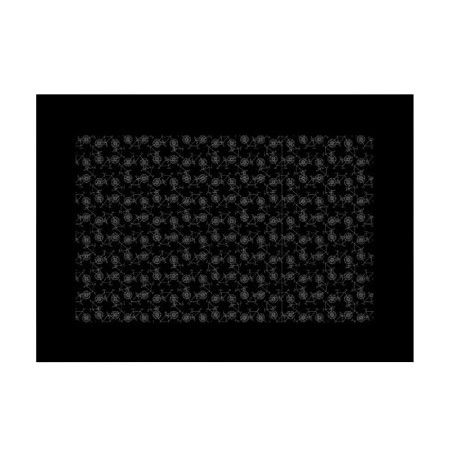 Slide Filter AK-S03 (10 pcs) Découvrez le Godox Slide Fi