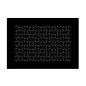 Slide Filter AK-S03 (10 pcs) Slide Filter AK-S03 (10 pcs)