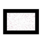 Slide Filter AK-S03 (10 pcs) Slide Filter AK-S03 (10 pcs)
