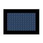 Slide Filter AK-S03 (10 pcs) Slide Filter AK-S03 (10 pcs)