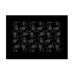 Slide Filter AK-S03 (10 pcs) Godox
