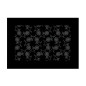Slide Filter AK-S03 (10 pcs) Slide Filter AK-S03 (10 pcs)