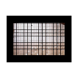 Slide Filter AK-S04 (10 pcs) Godox