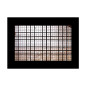 Slide Filter AK-S04 (10 pcs) Slide Filter AK-S04 (10 pcs)